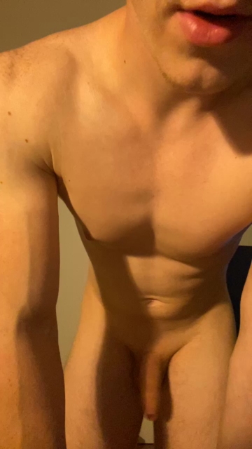 PacinoDeniro  25-08-2021 Recorded Video Naked
